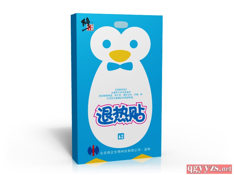 �������˟��N