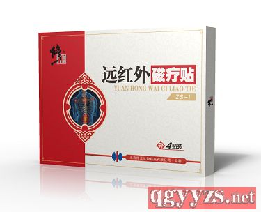 �h(yu��n)�t��ů��N