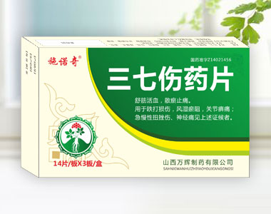 ���߂�ˎƬ���G��