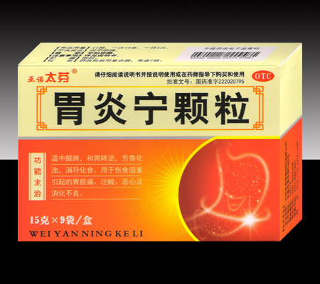 θ�׌��w��