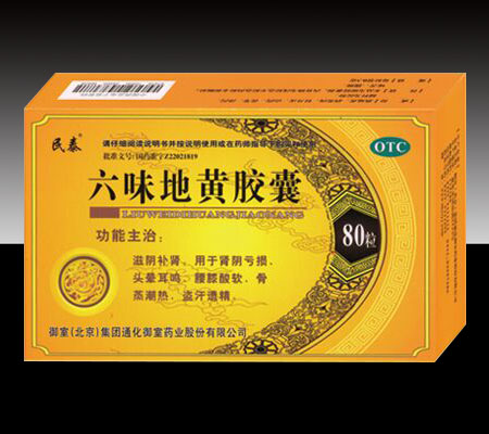 ��ζ���S�z��