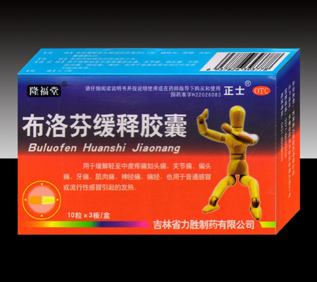 ����Ҿ���z��