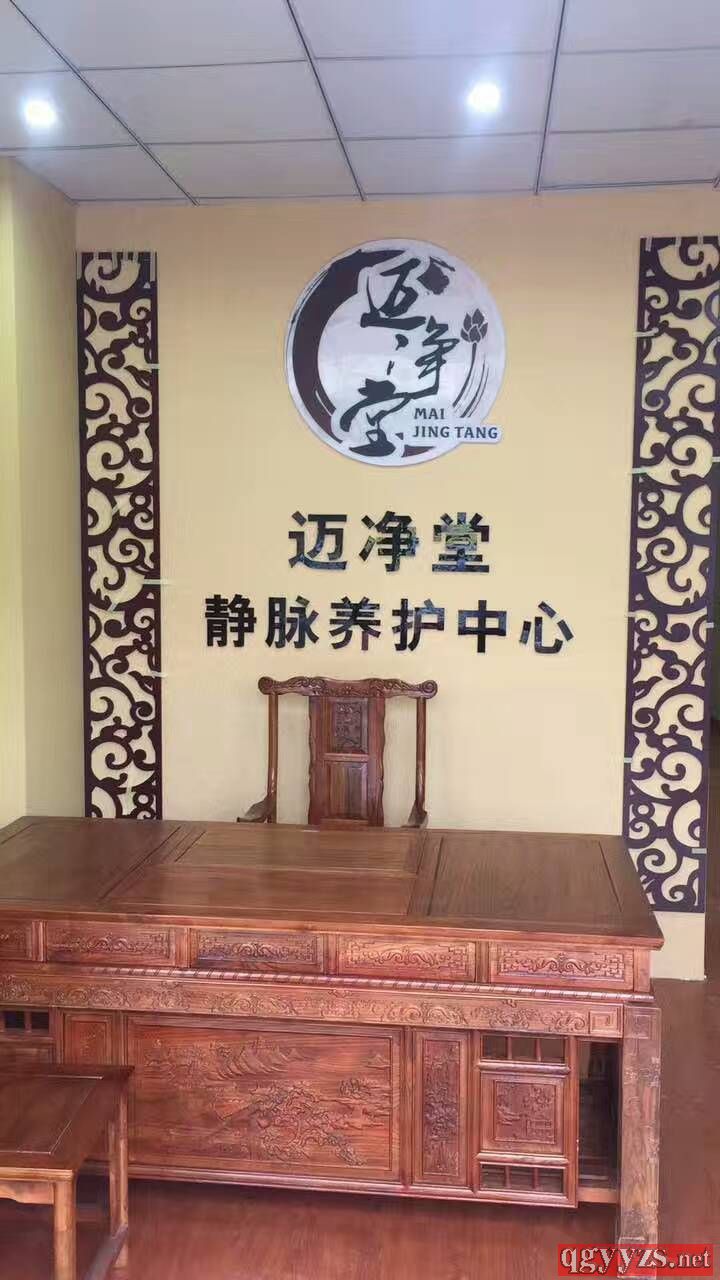 �~��������֫�������