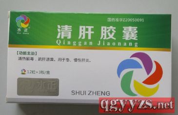 ����z�Үa(ch��n)Ʒ�DƬ