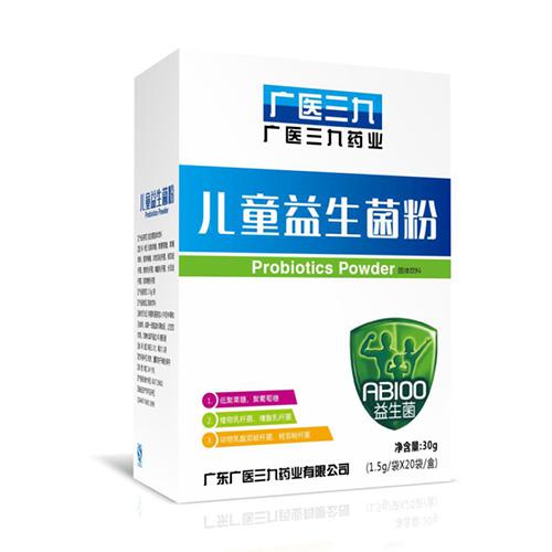 ��ͯ�������ۮa(ch��n)Ʒ�DƬ