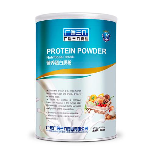 �I(y��ng)�B(y��ng)�����|(zh��)�ۮa(ch��n)Ʒ�DƬ