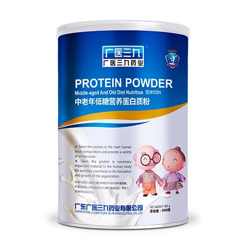 ��������ǠI�B(y��ng)�����|�ۮaƷ�DƬ