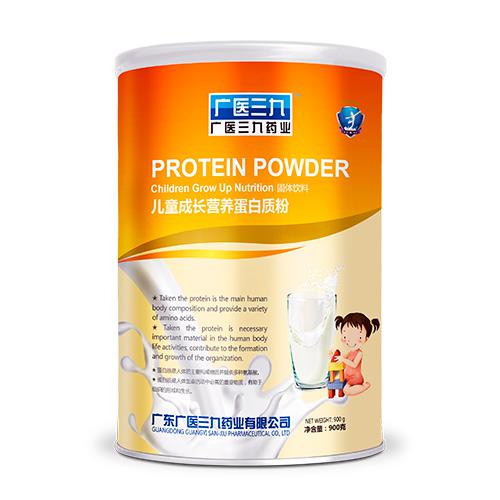 ��ͯ���L(zh��ng)�I(y��ng)�B(y��ng)�����|(zh��)�ۮa(ch��n)Ʒ�DƬ