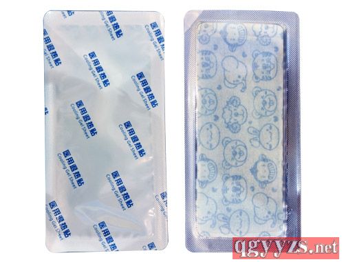 �����t(y��)���˟��N�S�ҵ̓r����1������