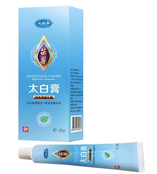 ̫�׸�ݱ��־����