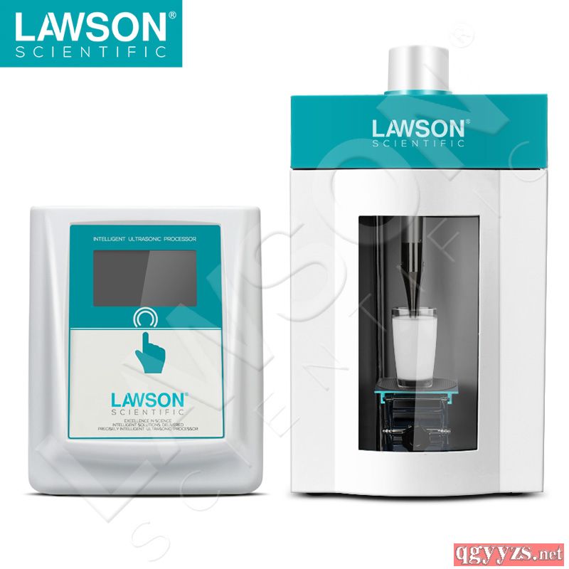 ��������xDH92-IIN