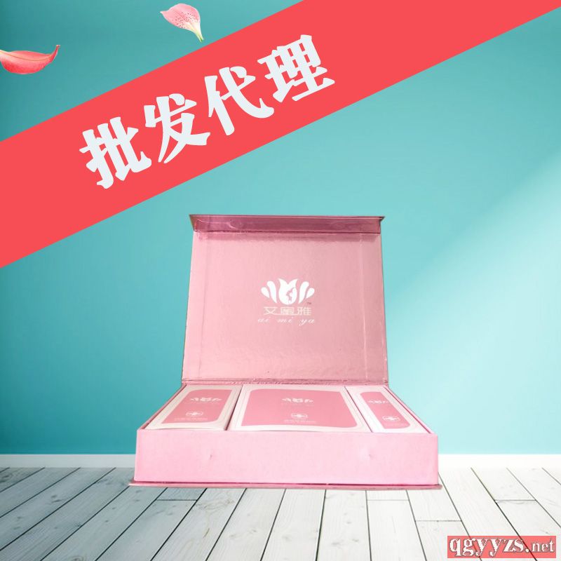 ������Ů���o(h��)���׺Юa(ch��n)Ʒ�DƬ