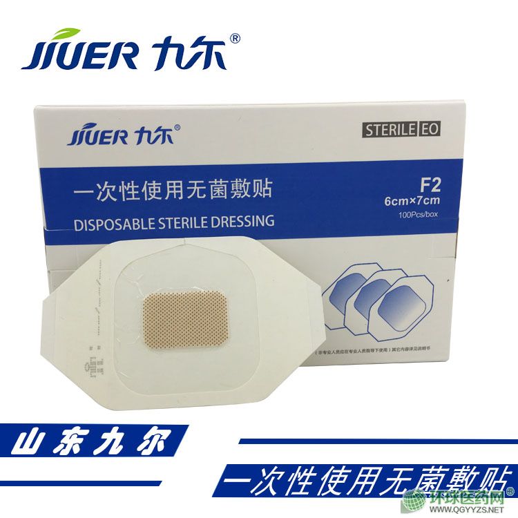 һ����ʹ�ßo�����N�a(ch��n)Ʒ�DƬ