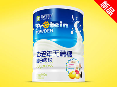 �{(l��n)�@�����|(zh��)��-������o(w��)����