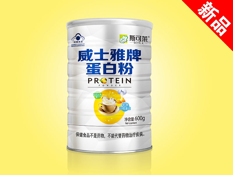 ��ʿ�ŵ��׷�