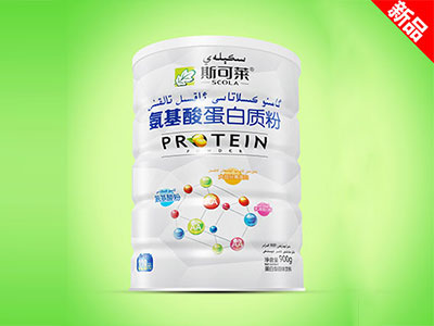 �����ᵰ���|(zh��)��