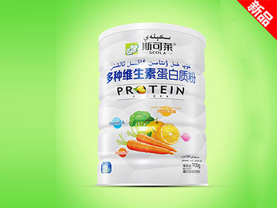 ��N�S���ص����|(zh��)��