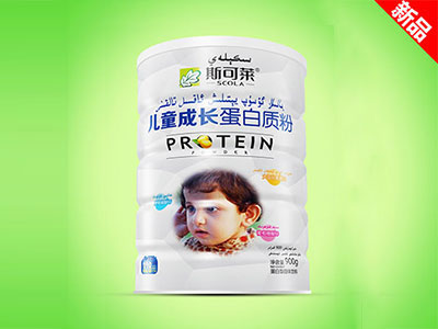 ��ͯ���L(zh��ng)�����|(zh��)��