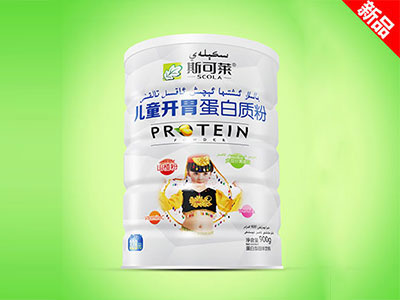 ��ͯ�_θ�����|(zh��)��