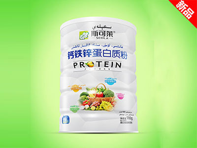 �}�F�\�����|(zh��)��