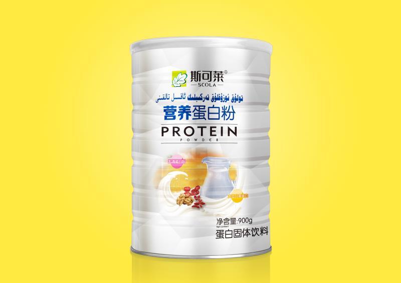 ȫ�I(y��ng)�B(y��ng)�����|(zh��)��