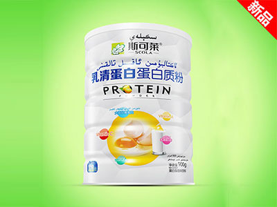 ���嵰�׵����|(zh��)��