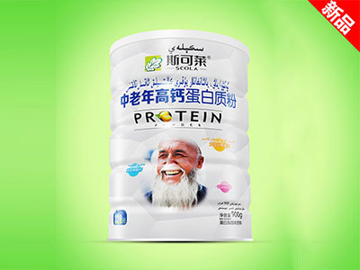 ��������}�����|(zh��)��