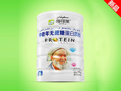 ������o(w��)���ǵ����|(zh��)��