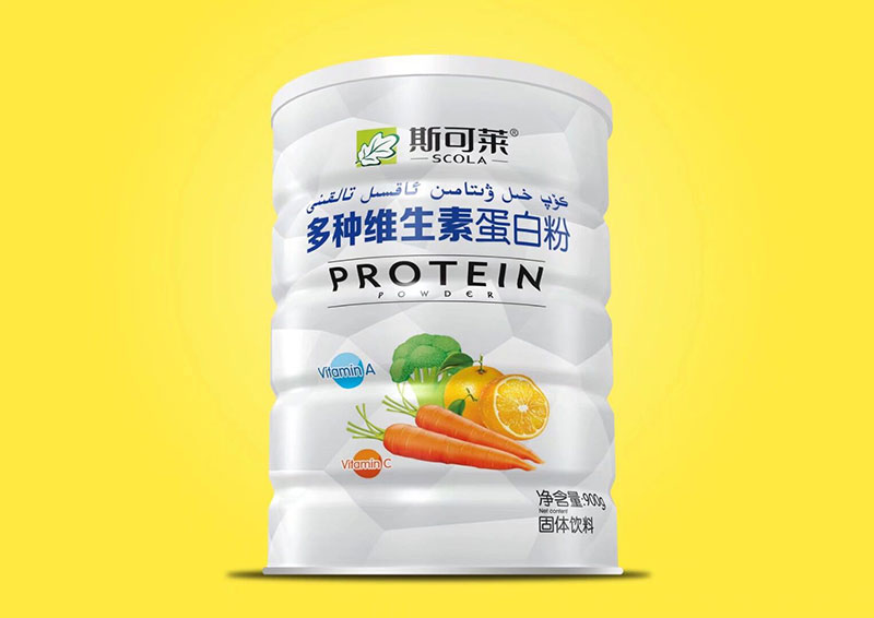 ��Ʒ�����|(zh��)�۾S��-���߶�S