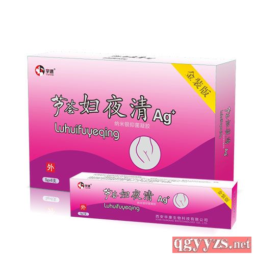 �Dҹ��{���y�־����z�a(ch��n)Ʒ�DƬ