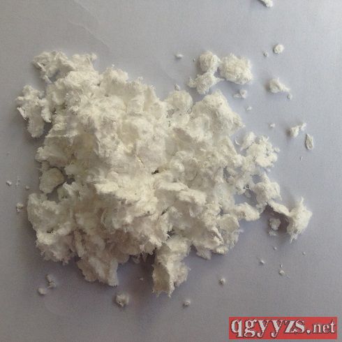 3��3��5��5��-�ļ׻�(li��n)�����}���}�a(ch��n)Ʒ�DƬ