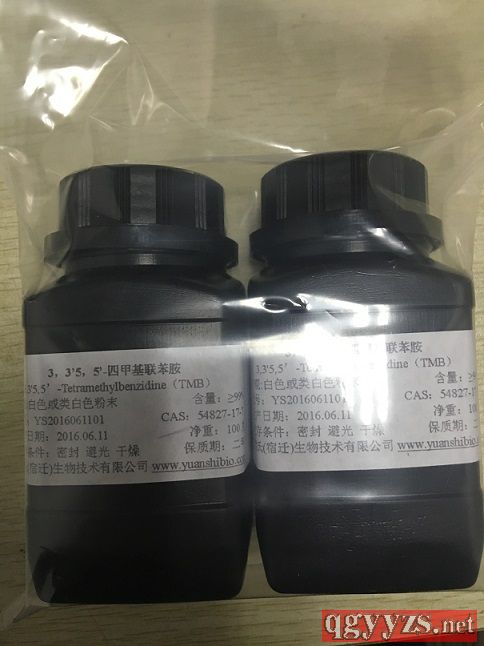 N-��3-�Ǳ�����-3,3Ƌ,5-�ļ׻�(li��n)�����c�a(ch��n)Ʒ�DƬ