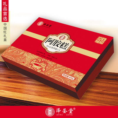 ���z�⣨�Ї�(gu��)�t�Y�У����N���~����