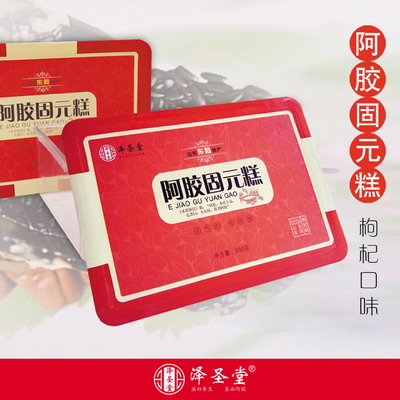 ���z��Ԫ�⣨��轿�ζ��-���N���~����