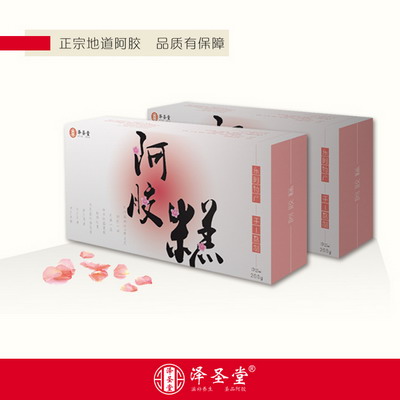 ���z�⣨С���b��