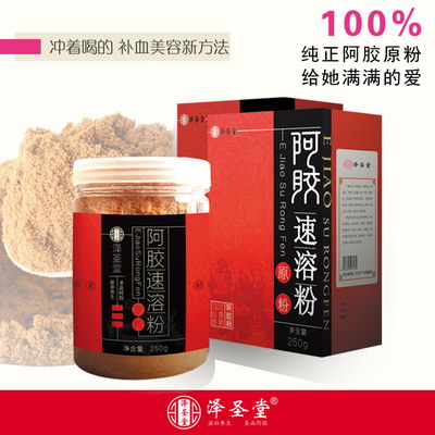 ���z���ܷ�