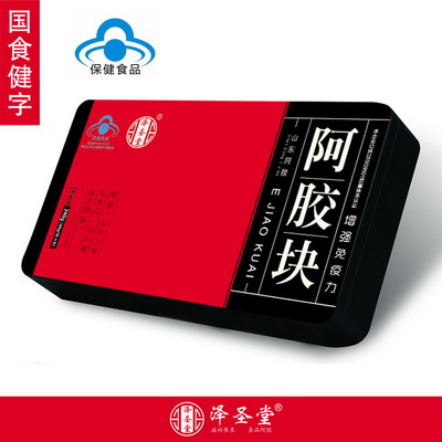 ���z�K��(gu��)ʳ�����{(l��n)ñ-���N���~����