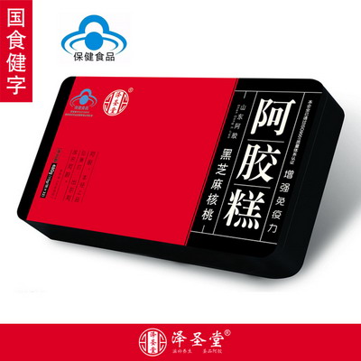 ��֥����Ұ��z��-��(gu��)ʳ����-���N���~����