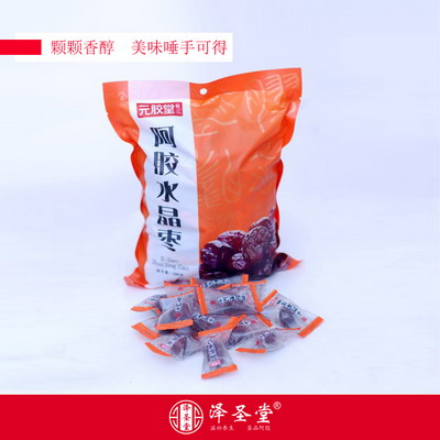 ���zˮ����-���N���~����