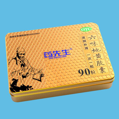 ��ζ���S�z��