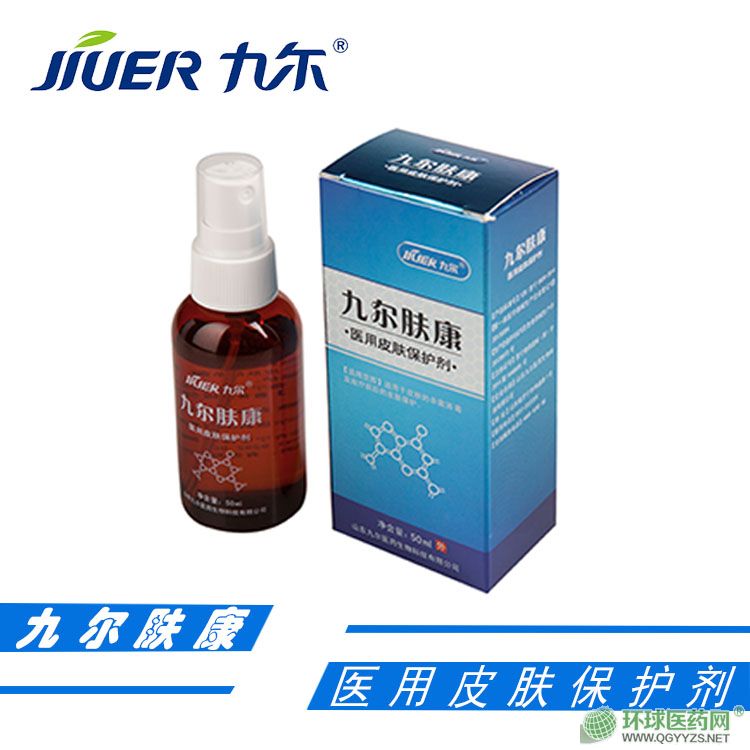 �t(y��)�÷ů�Ƥ�w���o(h��)�����Š��w����