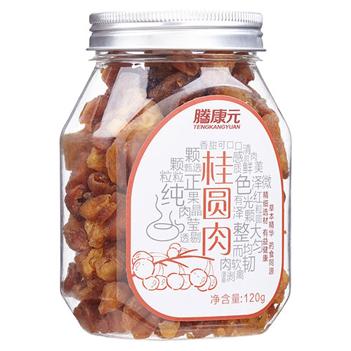 �v��Ԫ���A��a(ch��n)Ʒ�DƬ