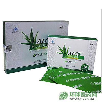 �Z�����Ʈ�(d��ng)�w�J�C�z��0.45g��48��