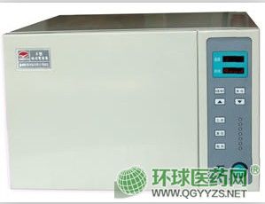 �t(y��)�Ü���O(sh��)���t(y��)����������ɟ����O(sh��)��ӯ�Z�t(y��)��