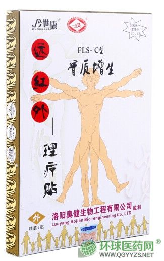 �����������|(zh��)�������h(yu��n)�t�������N