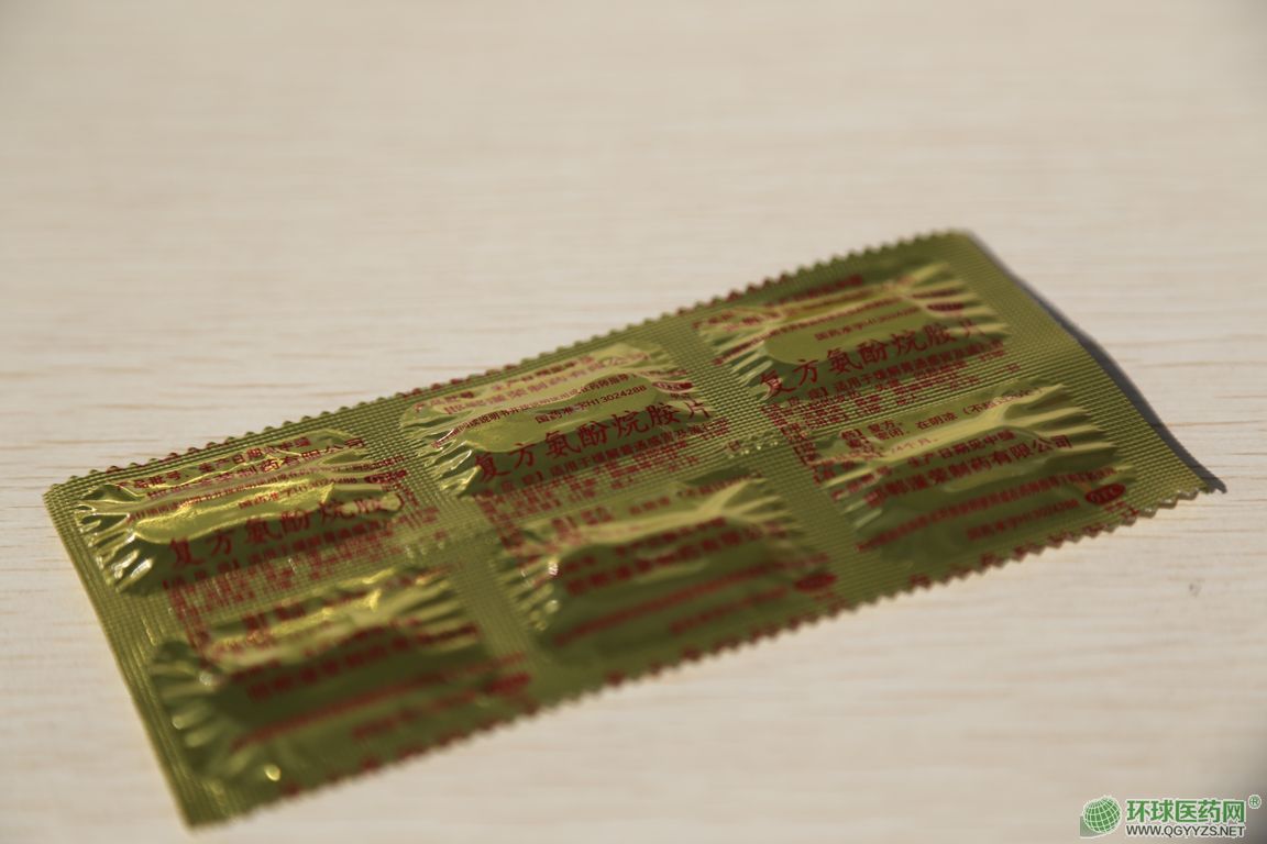 ��(f��)�������鰷Ƭ