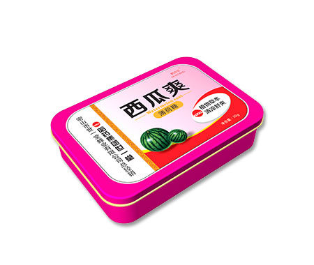 ����ˬ�a(ch��n)Ʒ�DƬ