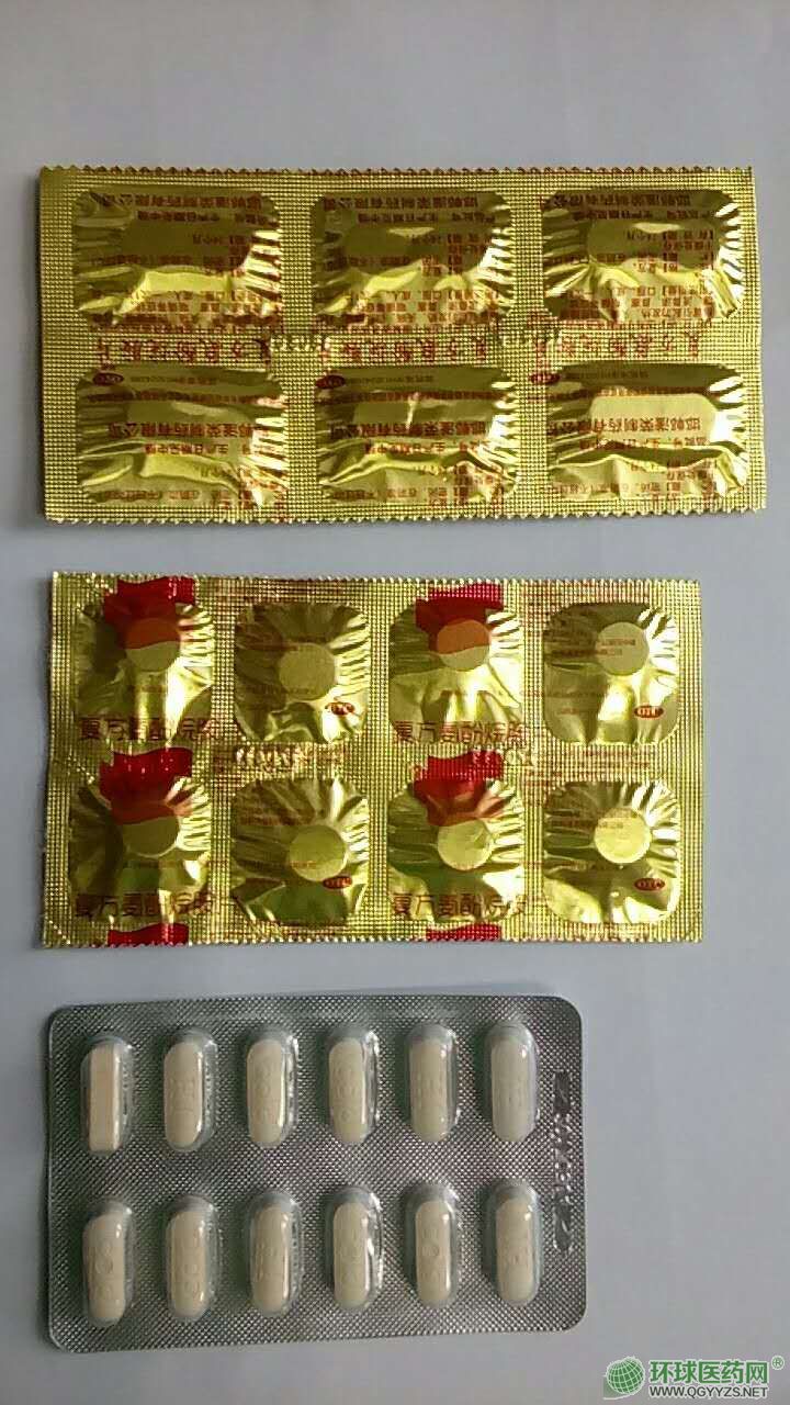 ��(f��)�������鰷Ƭ���p�X��