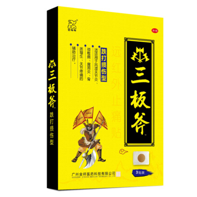 ����p���a(ch��n)Ʒ�DƬ