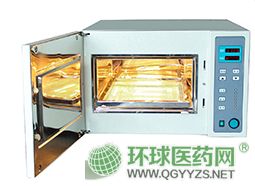 ���g(sh��)���������ġ�����o������(j��)��ӯ�Z�t(y��)��